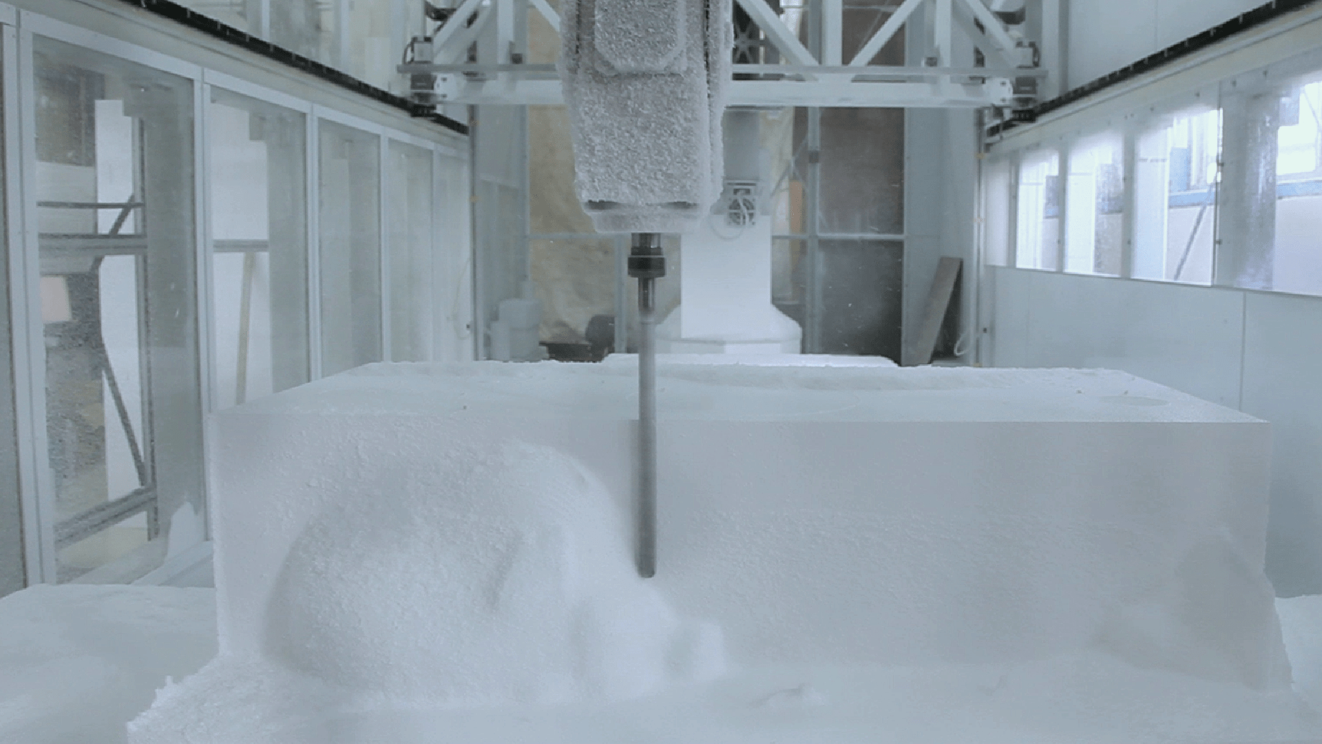 造形制作・描画・特殊塗装・京都