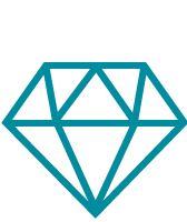 複雑な形状もOK